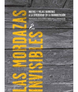 Las mordazas invisibles