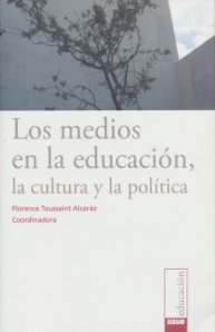 Los medios en la educacion