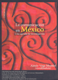 libro_com_en_mex