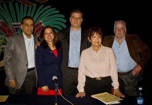 IMG_9729©Cristian_Estrada-Politicas_Media_Images030414