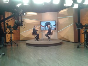 Del Telefono 2014 870