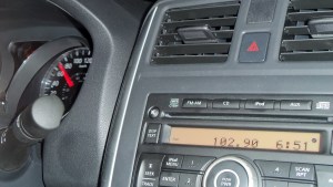 Imagenes Camara 2012 577