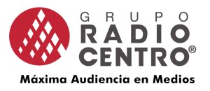 GSPradio-centro