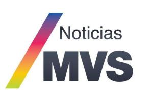 mvs-noticias3(1)