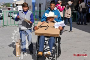 TelevisorDigitalLaJornada