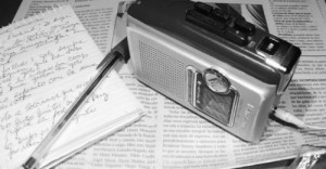 el-periodismo-debe-ser-honesto