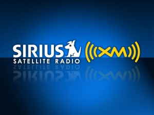 siruisxm_radio_logo