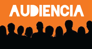 Audiencia