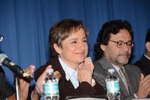 Aristegui5