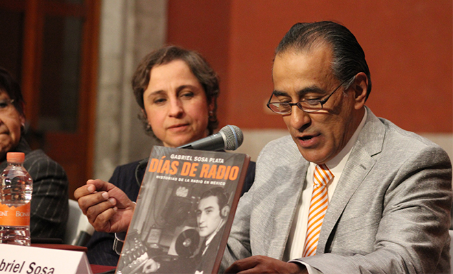 Carmen-Aristegui-y-Gabriel-Sosa