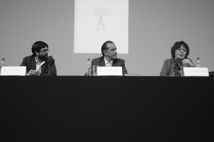 PresentacionBellasArtes3