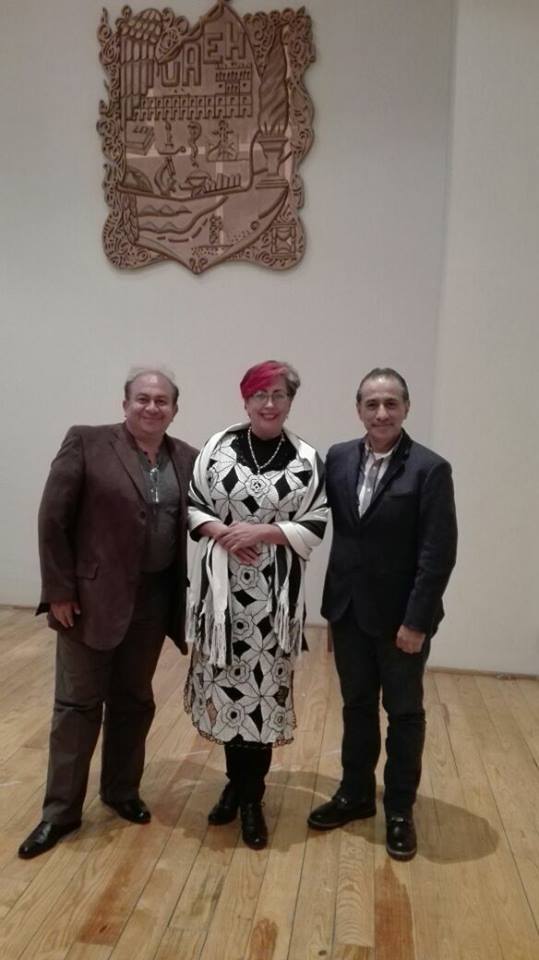 17426263_10154933721097012_6264974587153923882_n