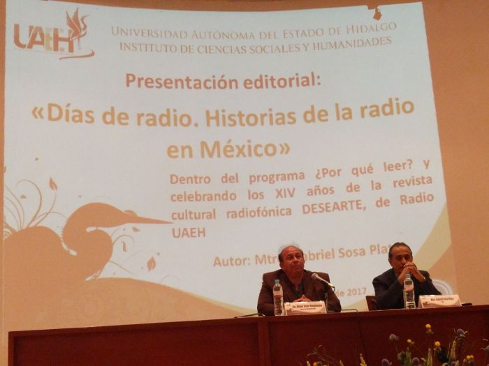 17492650_1443644445708710_1658399229489171647_o