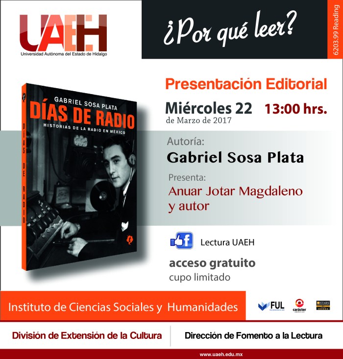 Días de radio-01.jpg