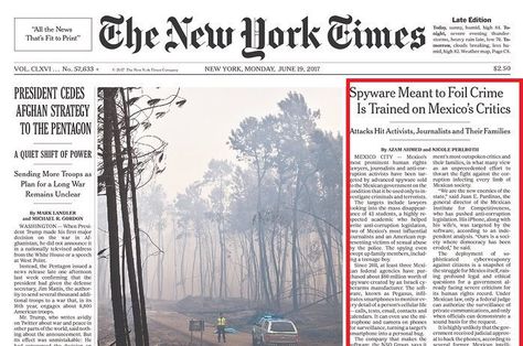 The-New-Yortk-Times-Mexico_LRZIMA20170622_0023_11