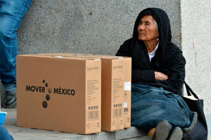 600330_sct-sedesol-televisores-digitales-familias-vulnerabes